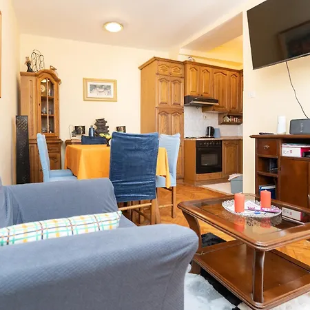 Old Town Radhika Holiday home Dubrovnik